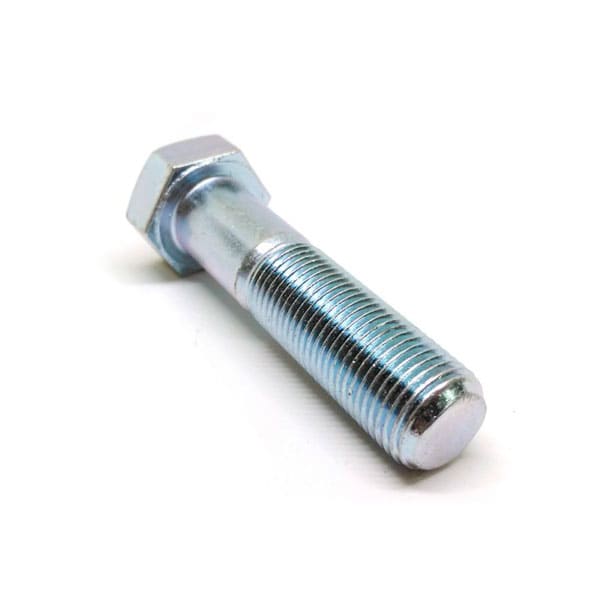 купить болт