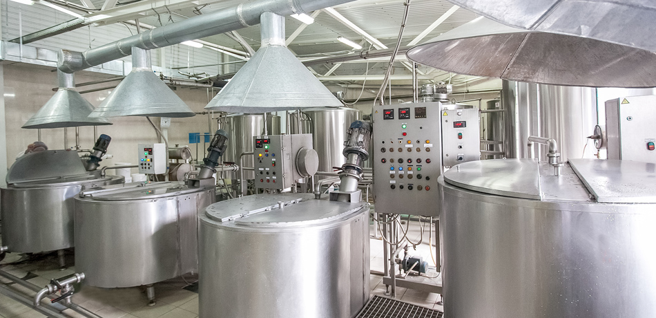 использование электродов