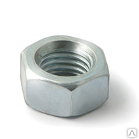 М48-6Н.5.016 оптом в наличии М48-6Н.5.016 оптом в наличии