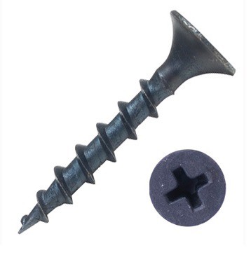 Саморез гипс-дерево СГД 300030-35-020 оптом в Краснодаре в наличии 3,5*19