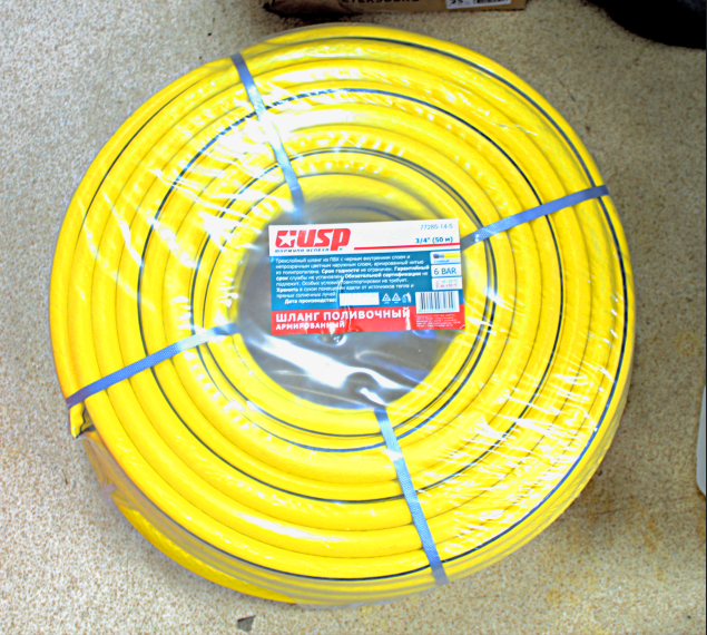 купить в краснодаре шланг армированый