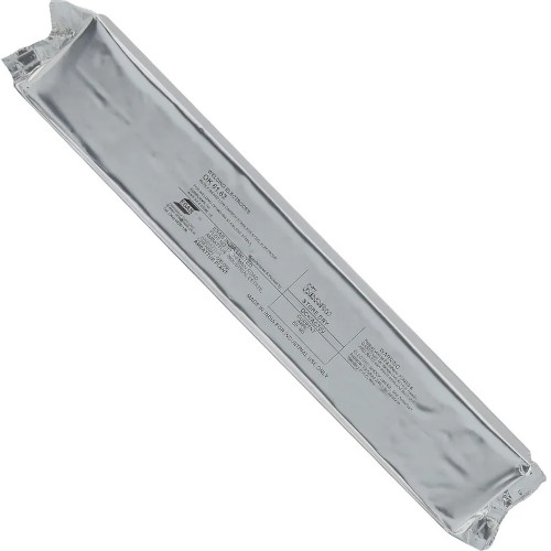 Электроды ОК-61.63 3,15х350 мм ЭСАБ  (2кг) склад Краснодар в наличии доставка по РФ