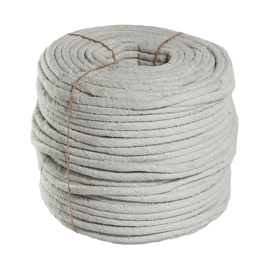 Шнур асбестовый 5 мм ГОСТ 1779-83 в наличии опт розница низкая цена в наличии склад Краснодар Шнур асбестовый 5 мм ГОСТ 1779-83 в наличии опт розница низкая цена в наличии склад Краснодар