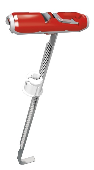 дюбель фишер дутек