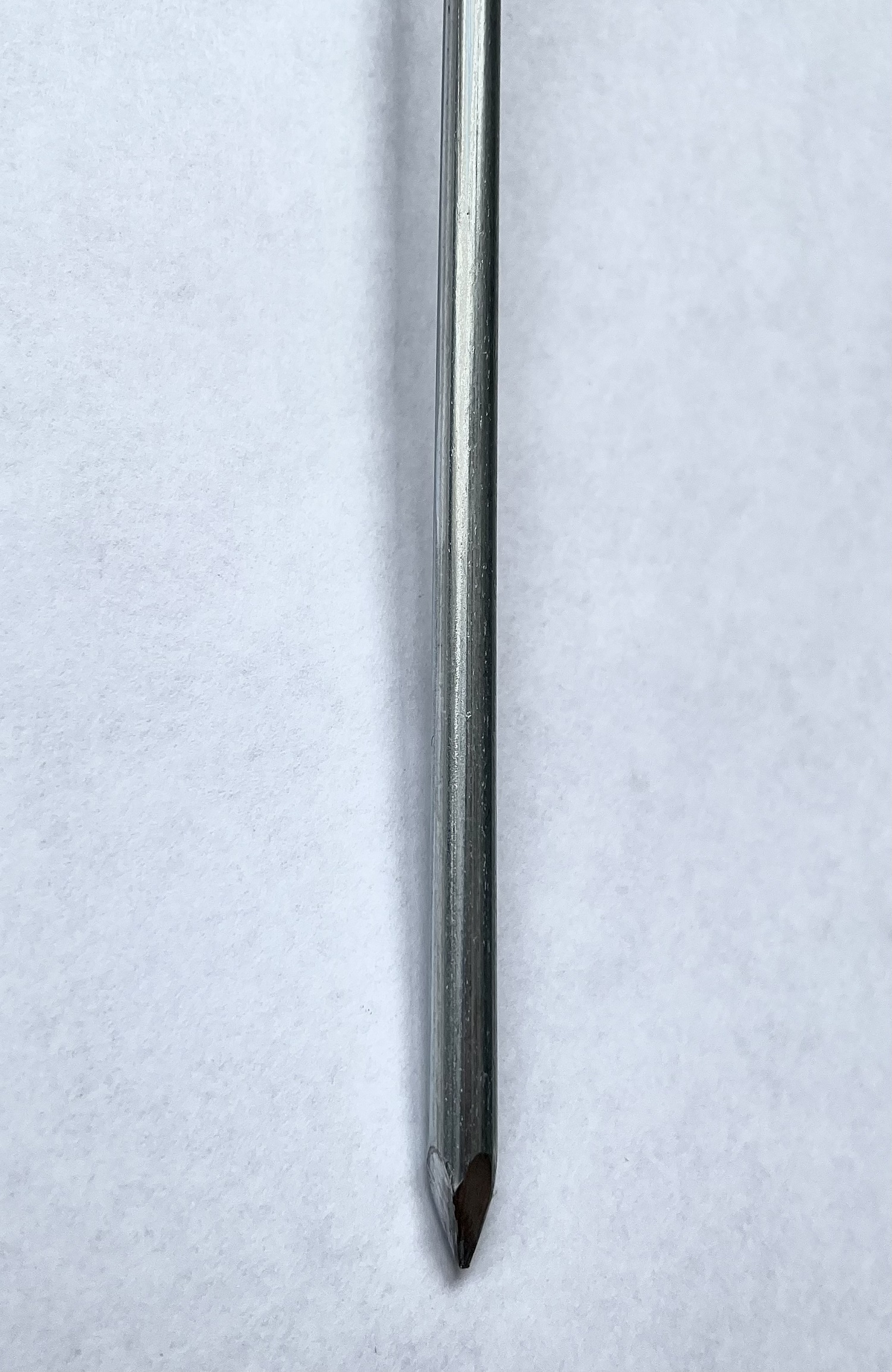 приобрести в краснодарском крае промметиз приобрести в краснодарском крае промметиз