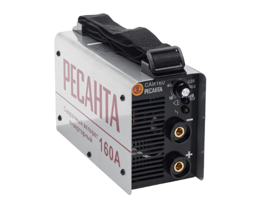 купить ресанта для дома и дачи