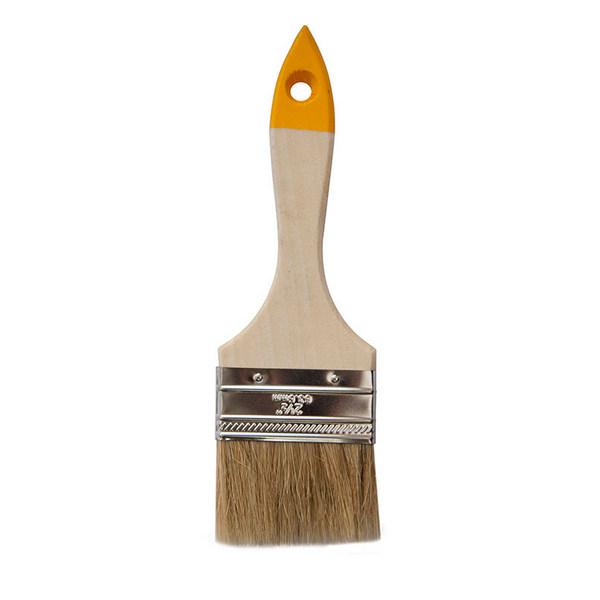 купить кисть