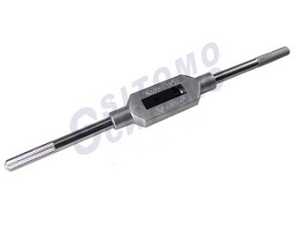 вороток по дешевой цене