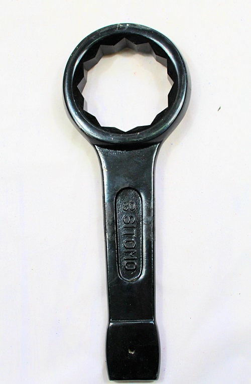 ситомо промметиз