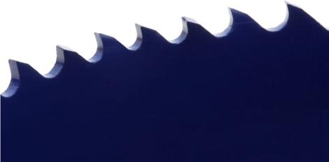 коронка практика