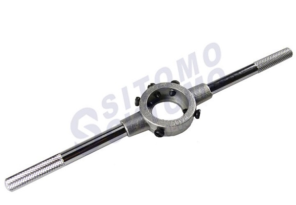 плашкодержатель купить