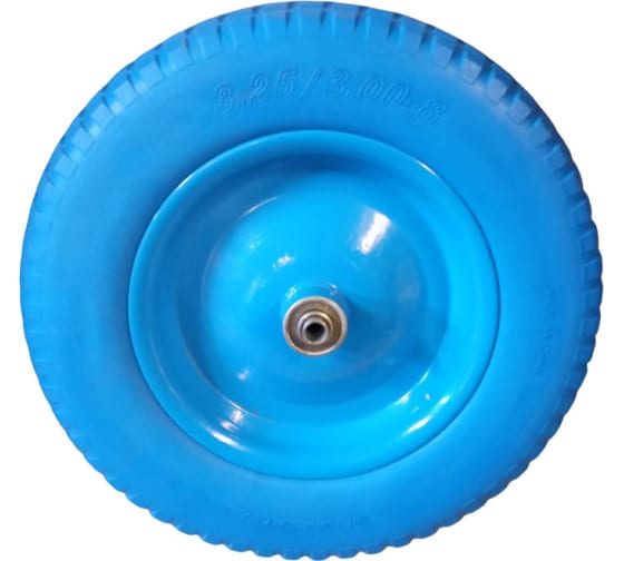 купить колесо полиуретановое
