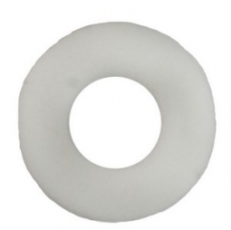 Прокладка 19 БПО5-000-14 (под СП21,8) к БПО полиамид. REDIUS