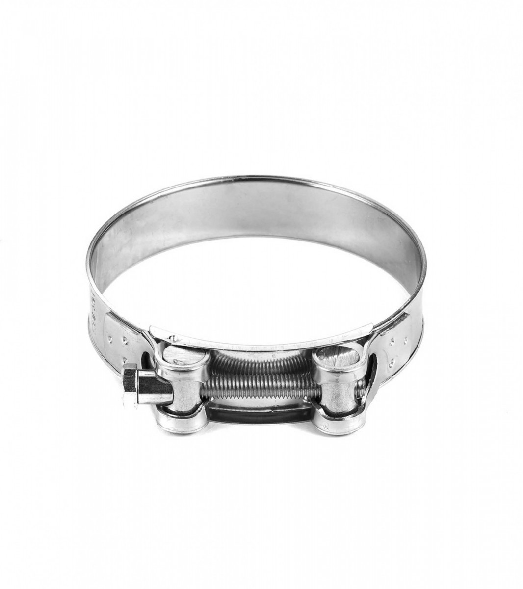 купить хомут шарнирный для соединения в краснодаре