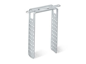 подвес прямой кнауф