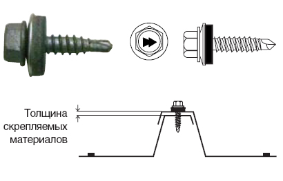 Фото товара