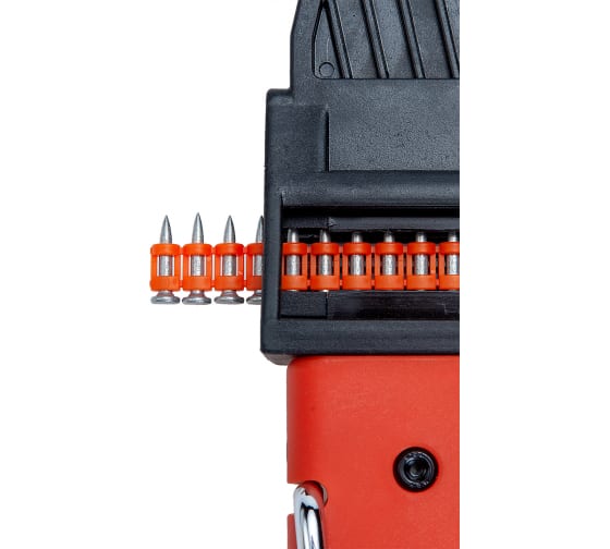 для пластиовых клипс