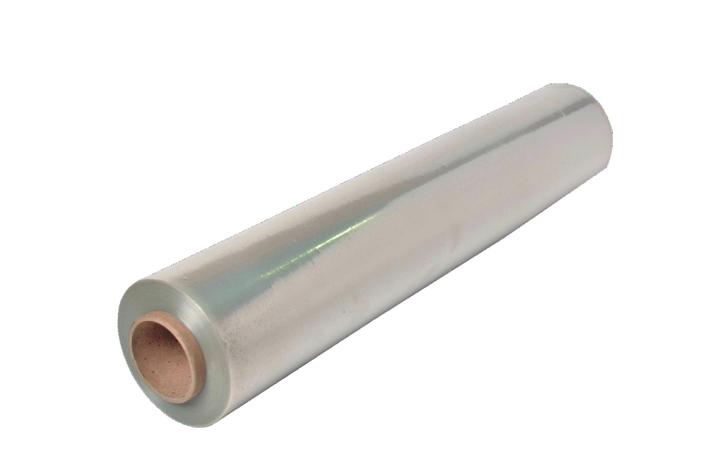 стрейч-пленка вторичка