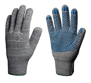 купить перчатки хб защитные краснодар