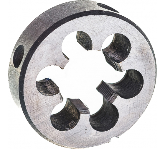 купить плашки зеста