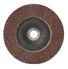 Круг лепестковый торцевой (КЛТ) шлифовальный Кратон O180 мм Р60-А в Краснодаре металл дерево Круг лепестковый торцевой (КЛТ) шлифовальный Кратон O180 мм Р60-А в Краснодаре металл дерево