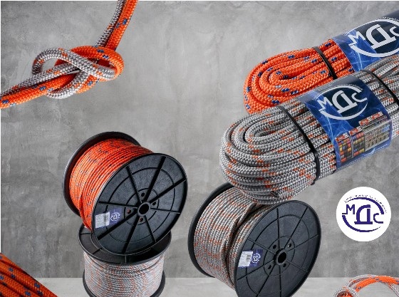 полипропил анонс.jpg