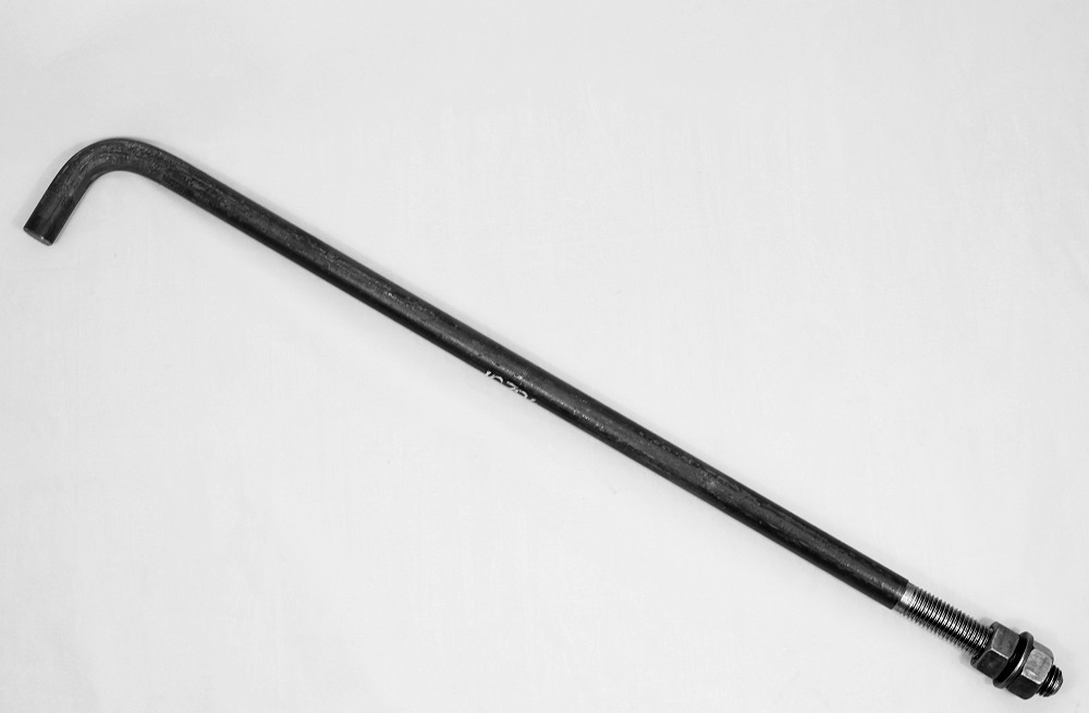 купить в краснодаре на заказ