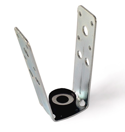 виброизолятор