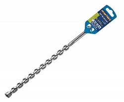 Бур SDS+ 16х310мм Практика