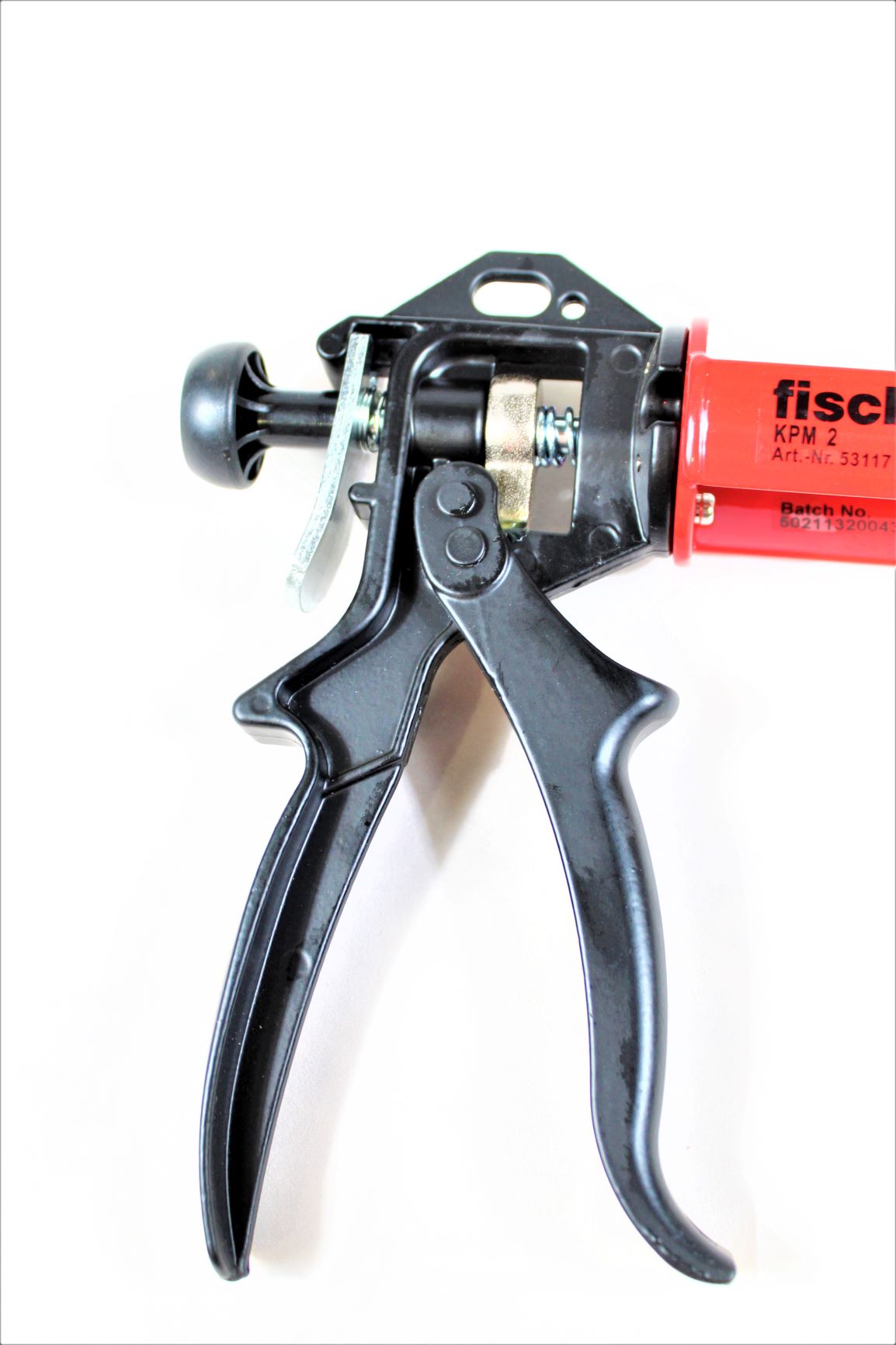 фишер фишер