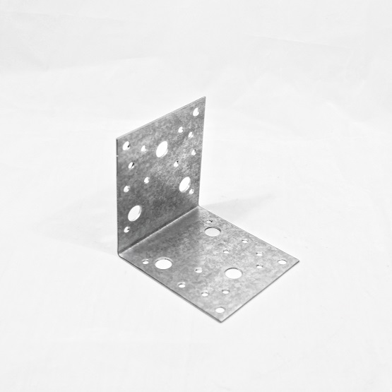 угол крепеж