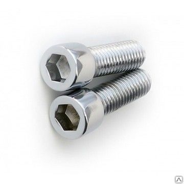 12*100 din 912 соответствует российскому ГОСТ 11738-84 и международному ISO 21269, ISO 4762-77