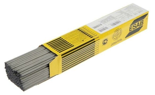 электроды хорошего качества уони электроды оптом в Краснодаре Производство Санкт-Петербург