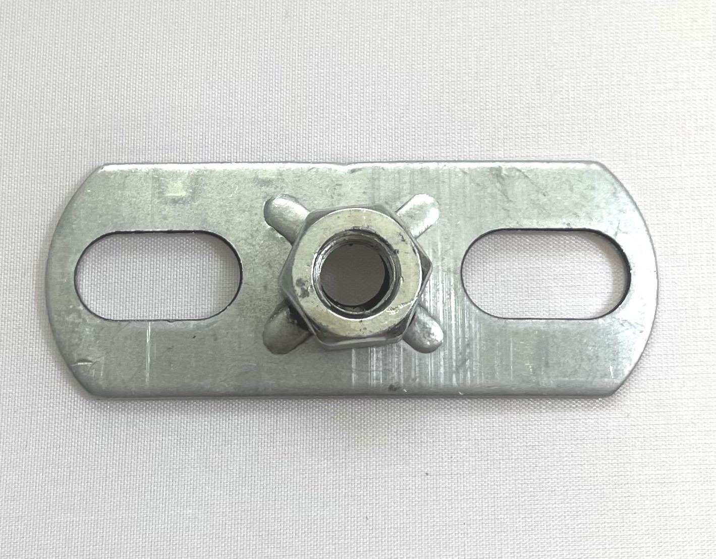 купить онлан опт и в розницу