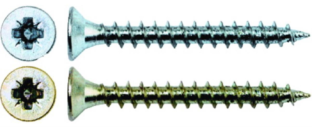 острый WS-SP купить оцинкованный