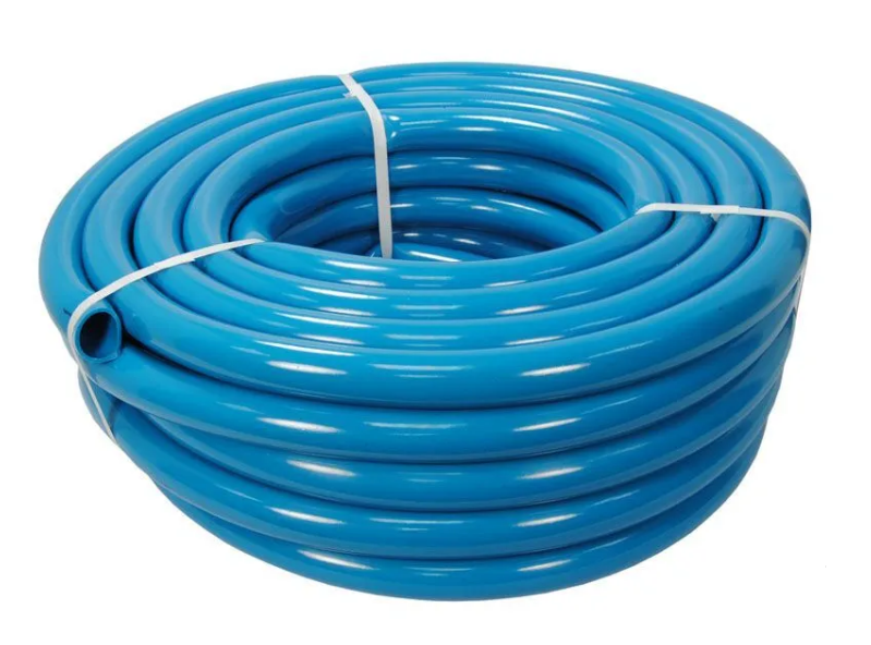 купить шланг сад и огород не дорого краснодар