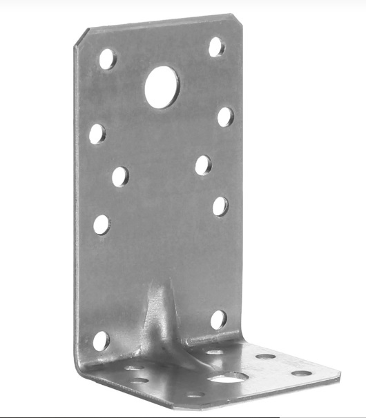 купить нлайн опт и розница в краснодаре угол для крепления лучшего качества