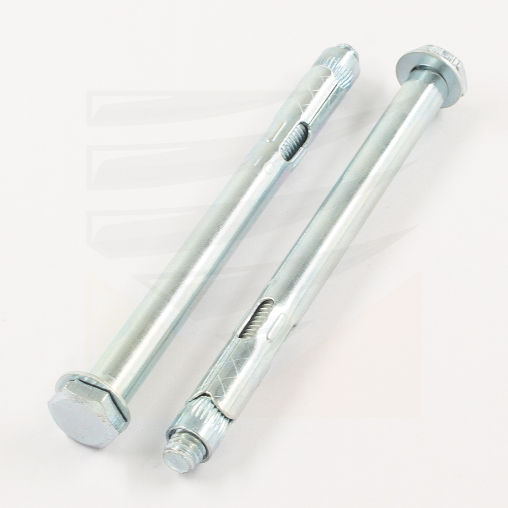 Анкерный болт 10х120 HBM