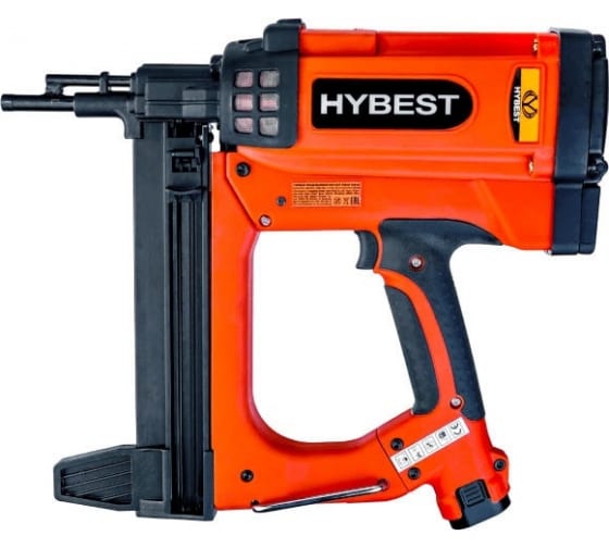 купить монтажный пистолет