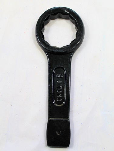 купить ситомо в краснодарском крае