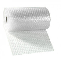 Пленка воздушно-пузырчатая СТ-2 1,2х100 оптом в краснодар