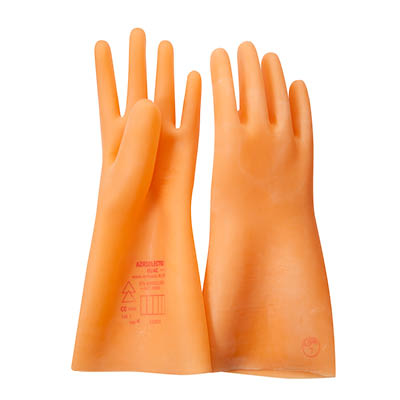 купить перчатки азри диэлектрические