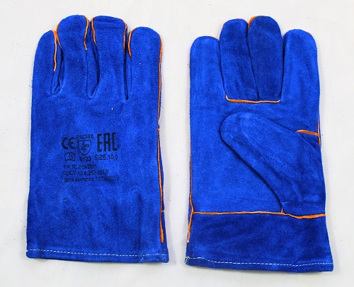 защита от повреждений защита от повреждений