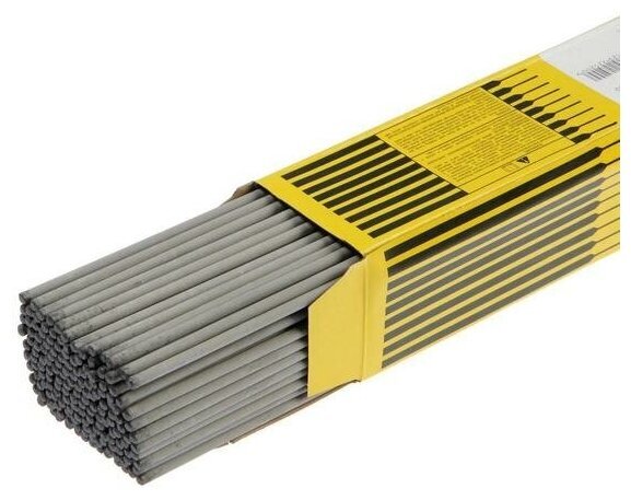 купить  уони