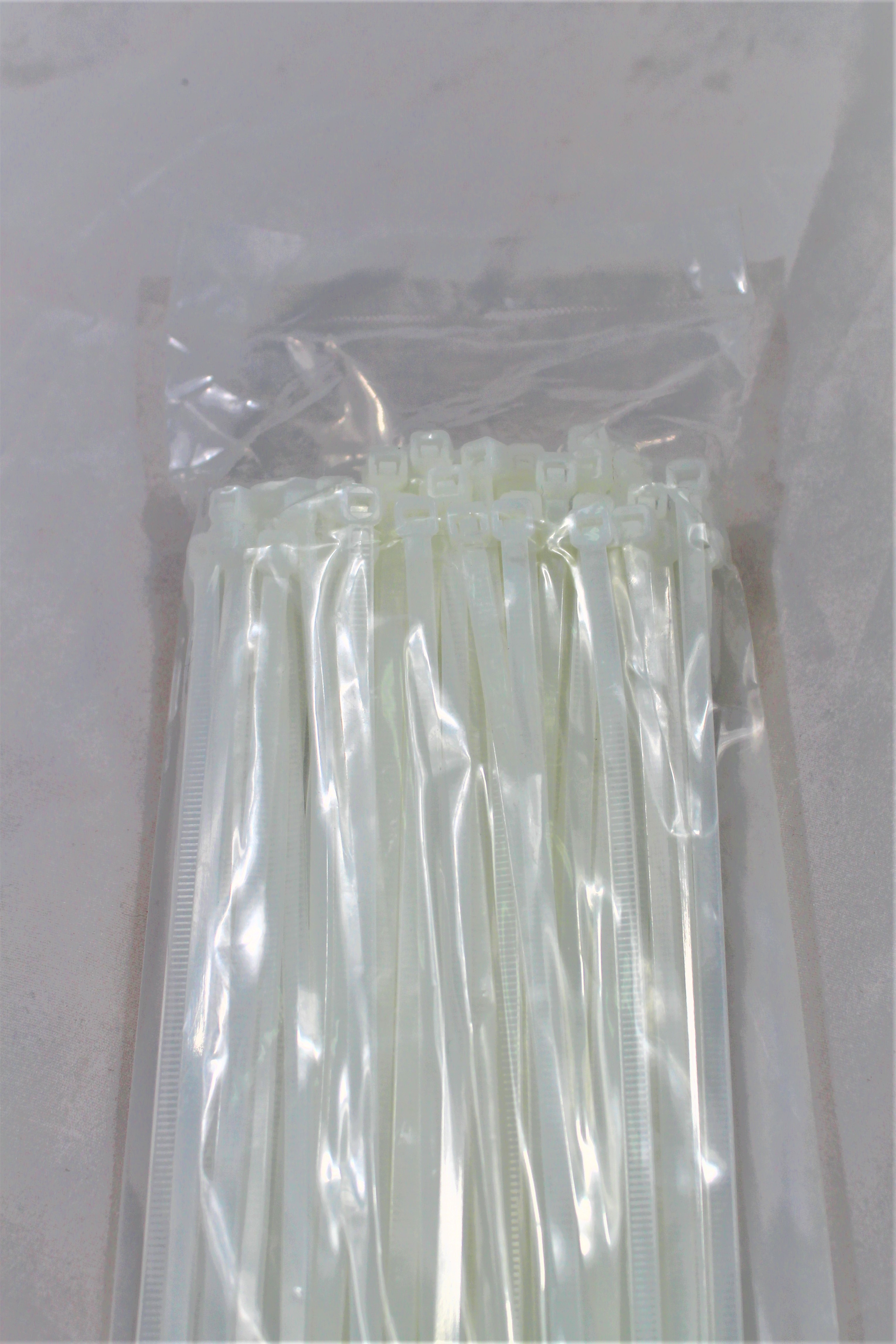 купить краснодар