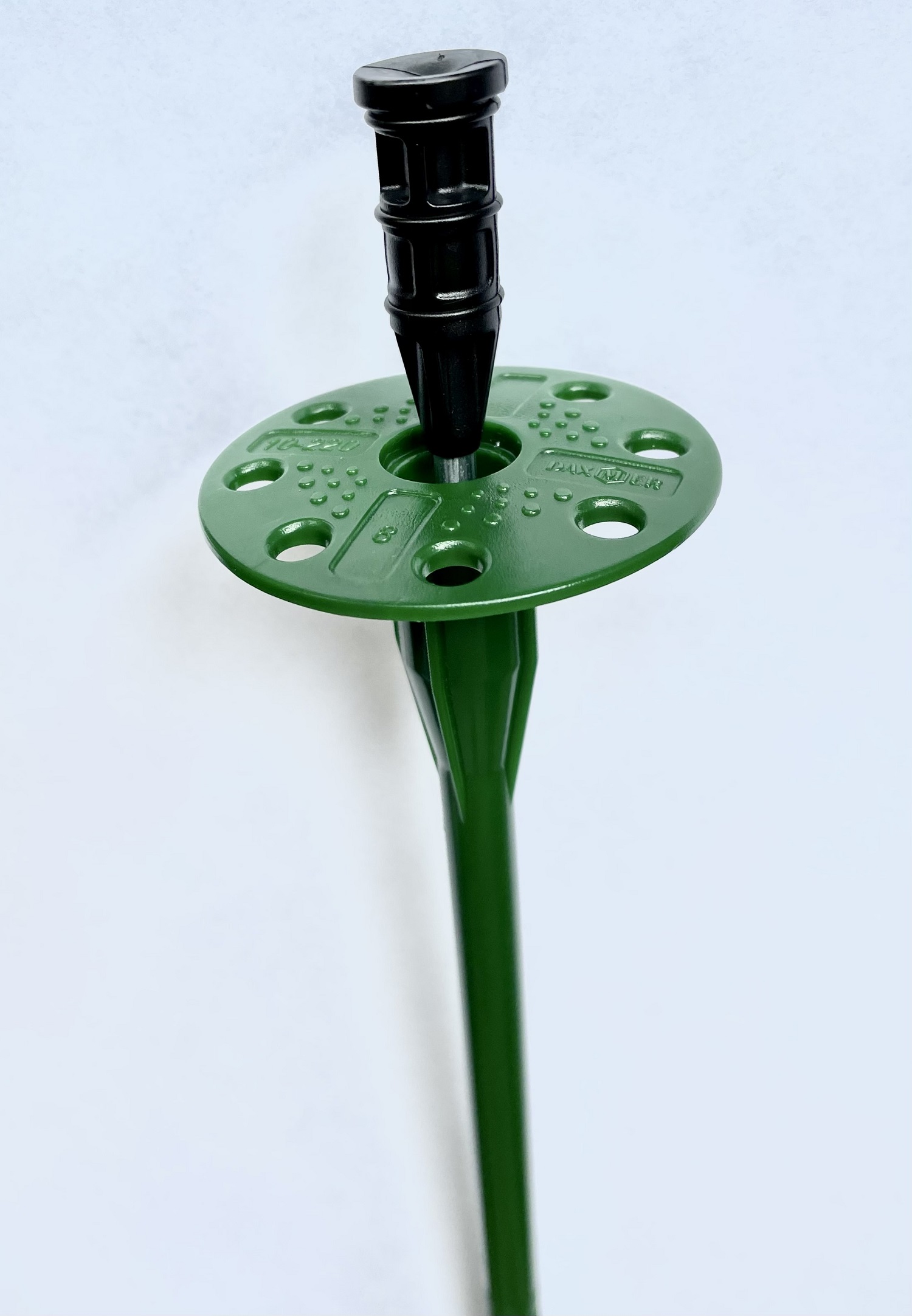 купить опт и розница краснодар доставка лучшее качество купить опт и розница краснодар доставка лучшее качество