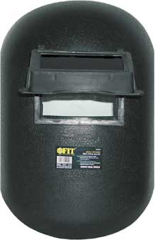 маска сварщика купить маска сварщика купить