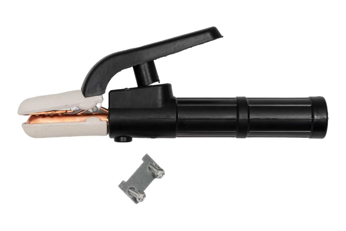 Электрододержатель LXEA001 300А