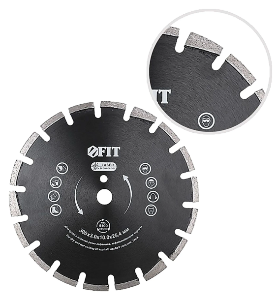 купить опт и рохница