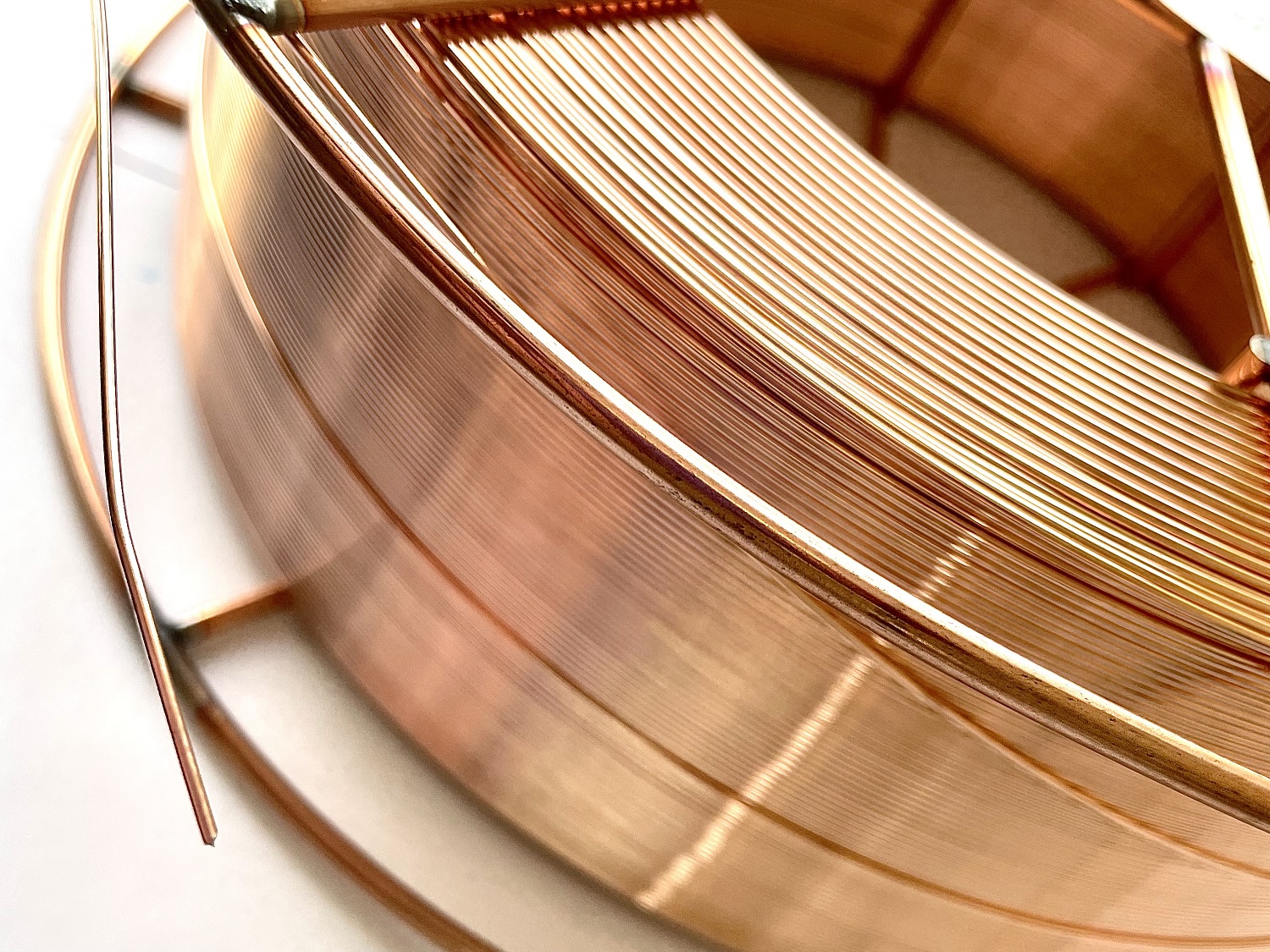 отличное качество